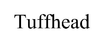 TUFFHEAD