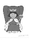 Image Trademark