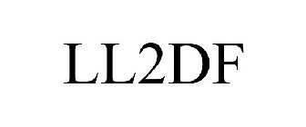 LL2DF