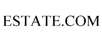 ESTATE.COM