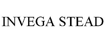 INVEGA STEAD