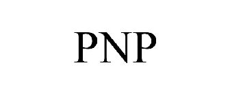 PNP