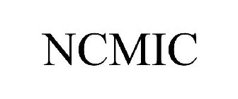 NCMIC