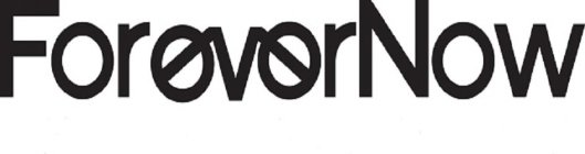 FOREVER NOW