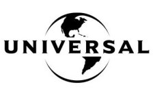 UNIVERSAL