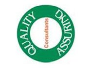 QUALITY ASSURING CONSULTANTS