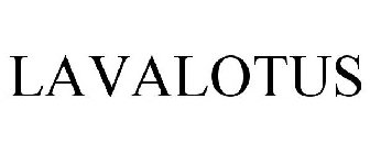 LAVALOTUS