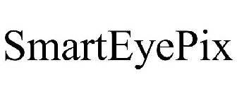 SMARTEYEPIX