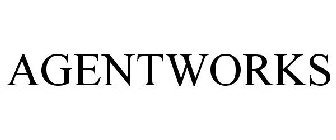 AGENTWORKS