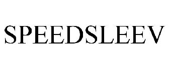 SPEEDSLEEV