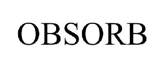 OBSORB