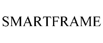 SMARTFRAME