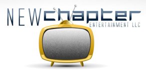 NEW CHAPTER ENTERTAINMENT LLC