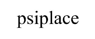 PSIPLACE