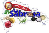 LA SABROSA LONGANIZA