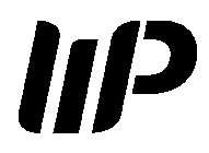WP