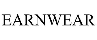 EARNWEAR