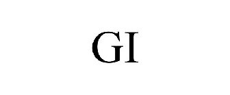 GI