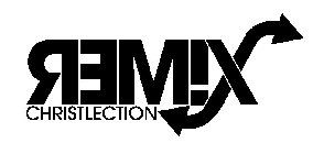 REMIX CHRISTLECTION