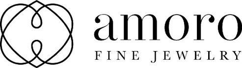 AMORO FINE JEWELRY