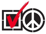 Image Trademark