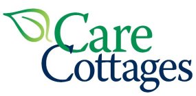 CARE COTTAGES