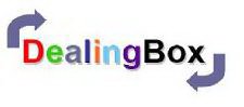 DEALINGBOX