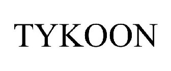 TYKOON