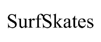 SURFSKATES