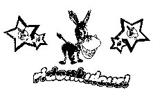RIDONKULOUS! R R