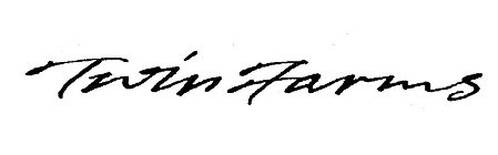 Image Trademark