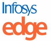 INFOSYS EDGE