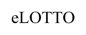 ELOTTO