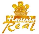 HACIENDA REAL