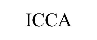 ICCA