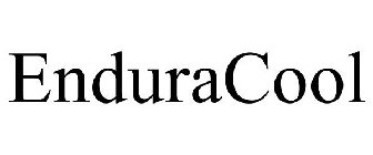 ENDURACOOL