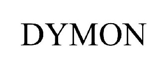 DYMON