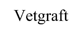 VETGRAFT