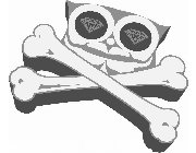 Image Trademark
