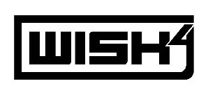 WISH4