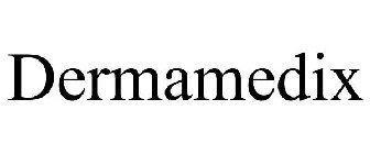 DERMAMEDIX