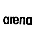 ARENA