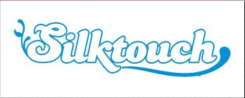 SILKTOUCH