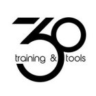 360 TRAINING & TOOLS