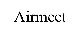 AIRMEET