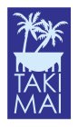 TAKI MAI