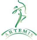 ARTEMIS