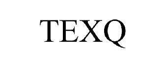 TEXQ