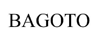 BAGOTO