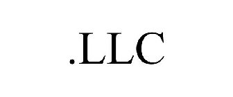 .LLC